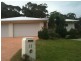 11 Wallaby Way, Tura Beach NSW 2548