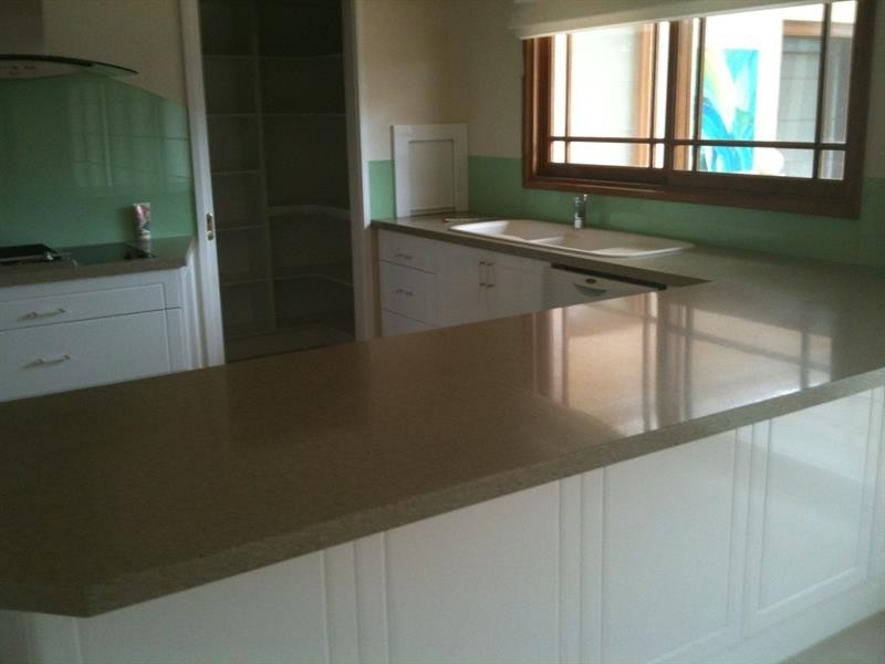 11 Wallaby Way, Tura Beach NSW 2548