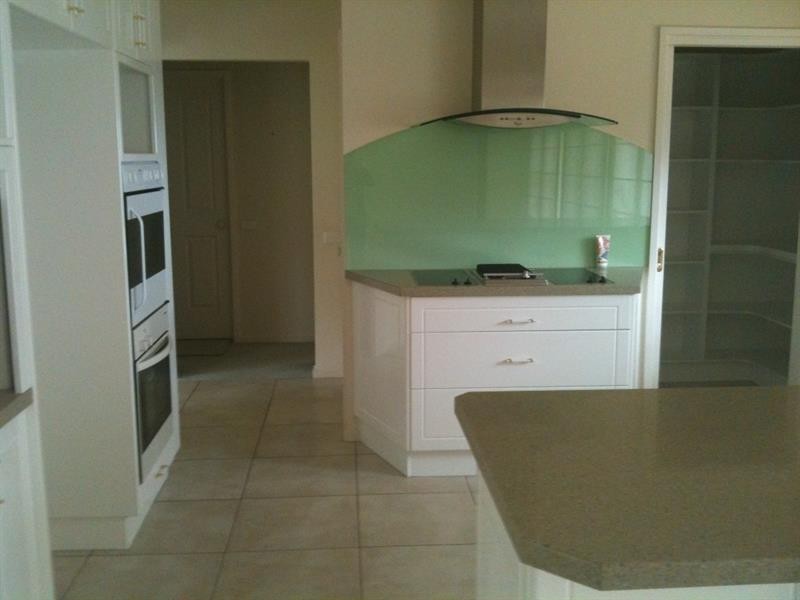 11 Wallaby Way, Tura Beach NSW 2548