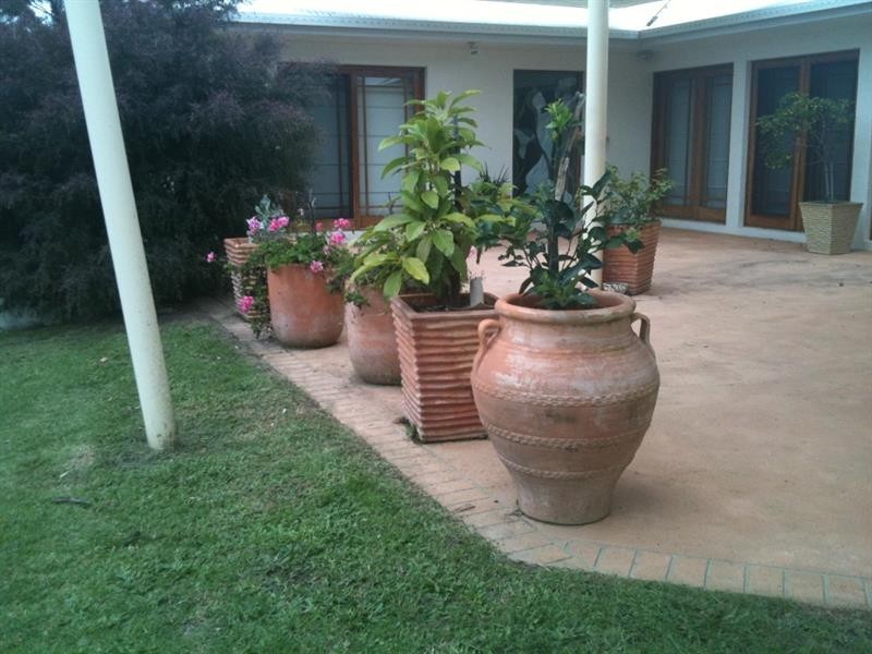 11 Wallaby Way, Tura Beach NSW 2548