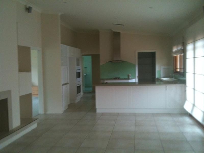 11 Wallaby Way, Tura Beach NSW 2548