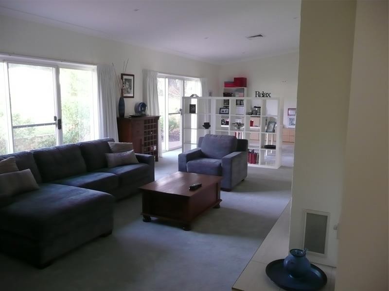 11 Wallaby Way, Tura Beach NSW 2548