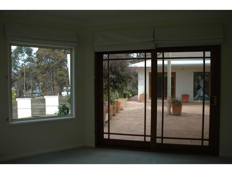 11 Wallaby Way, Tura Beach NSW 2548