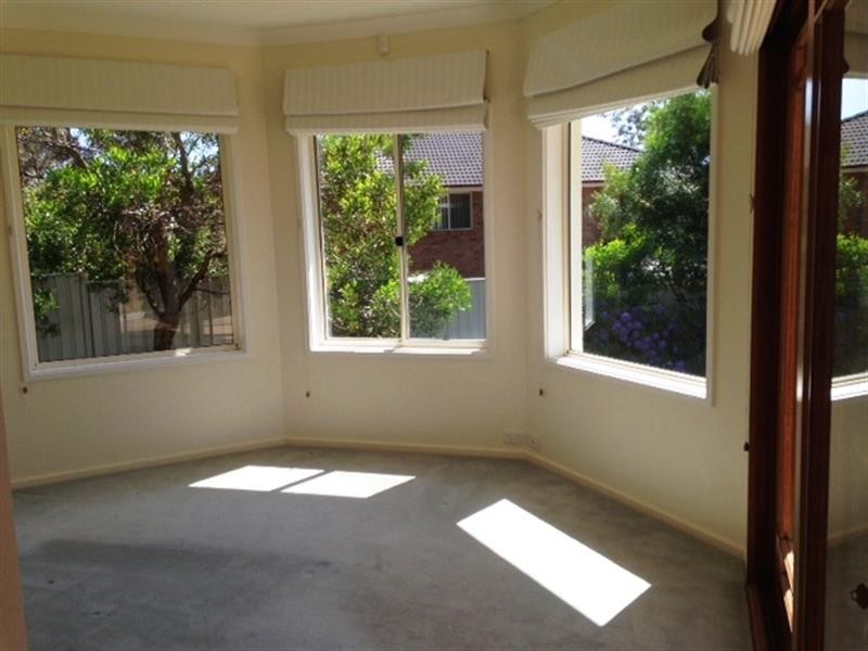 11 Wallaby Way, Tura Beach NSW 2548