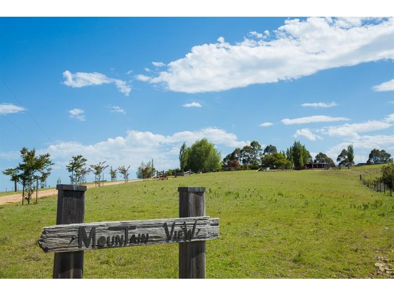 51 Mcgraths Rd, Lochiel NSW 2549