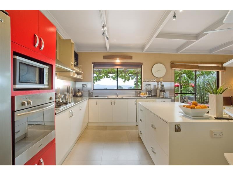 51 Mcgraths Rd, Lochiel NSW 2549