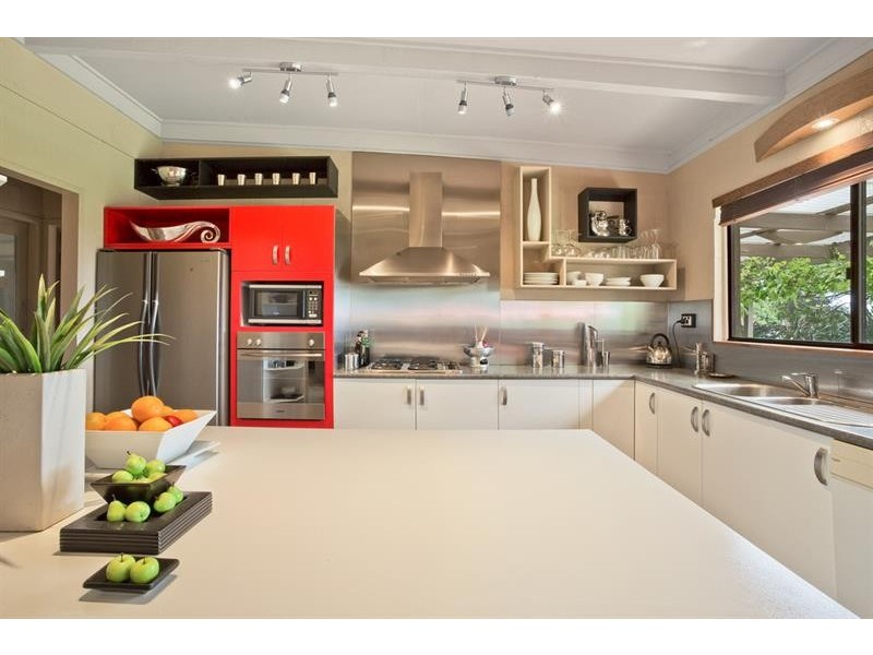 51 Mcgraths Rd, Lochiel NSW 2549