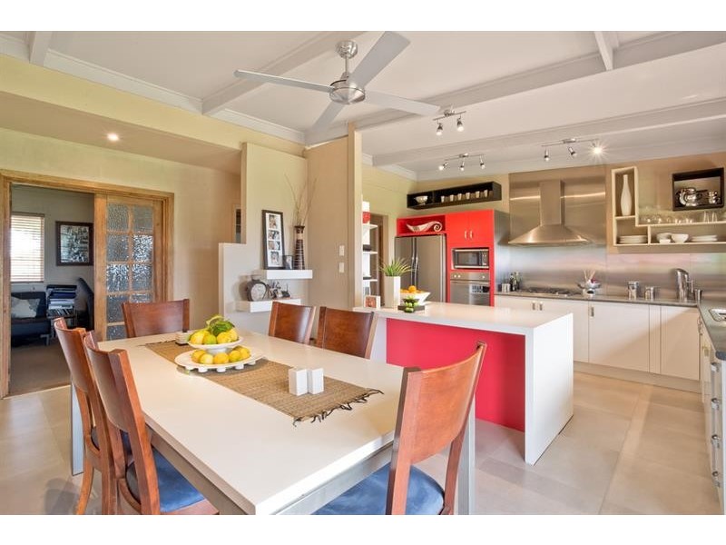 51 Mcgraths Rd, Lochiel NSW 2549