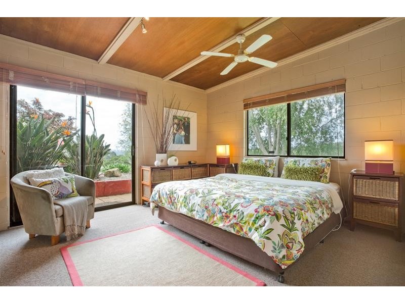 51 Mcgraths Rd, Lochiel NSW 2549