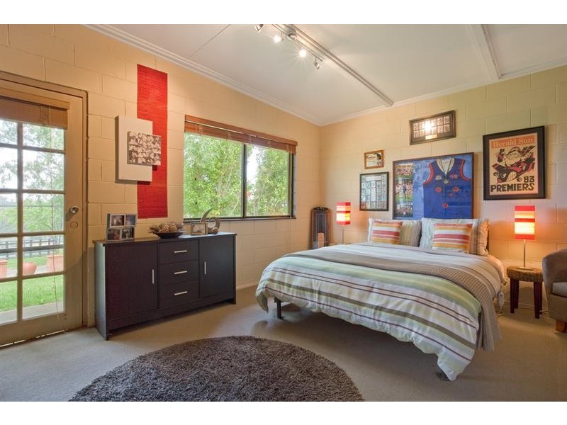 51 Mcgraths Rd, Lochiel NSW 2549