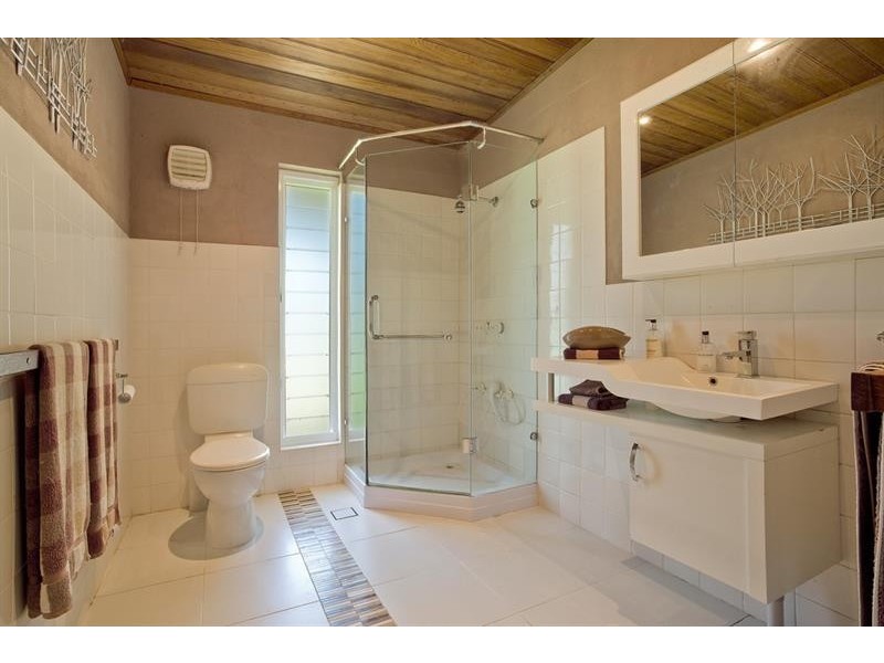 51 Mcgraths Rd, Lochiel NSW 2549