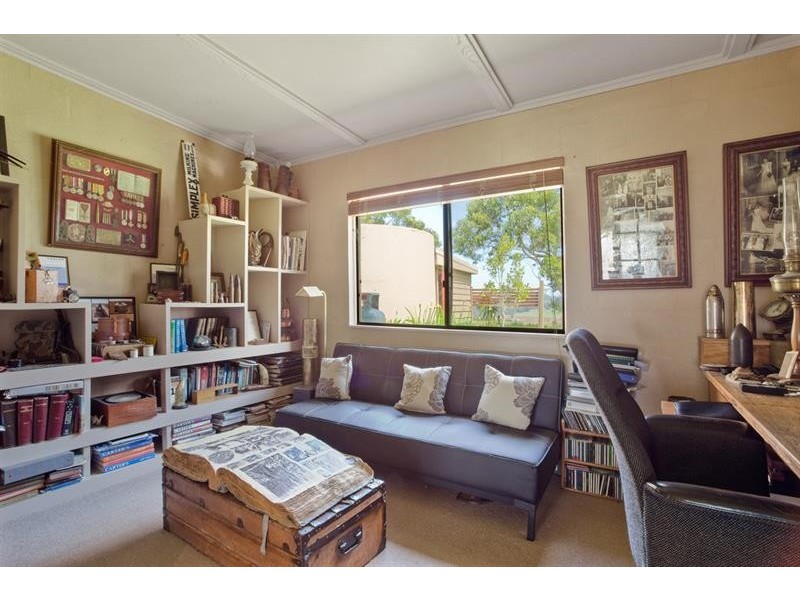 51 Mcgraths Rd, Lochiel NSW 2549