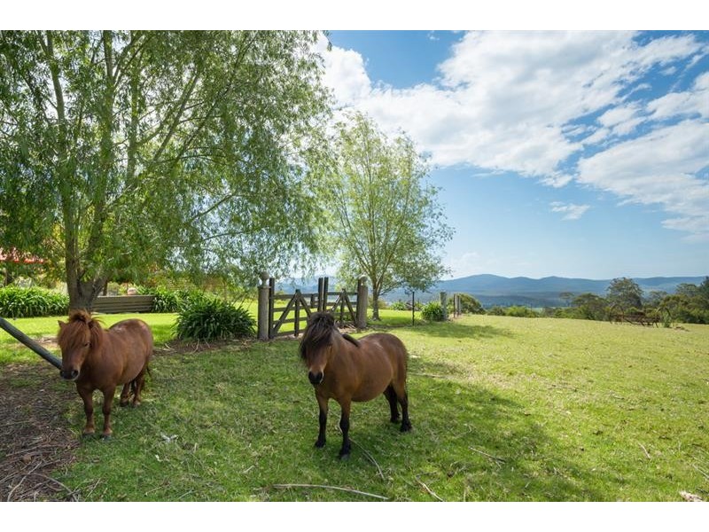 51 Mcgraths Rd, Lochiel NSW 2549