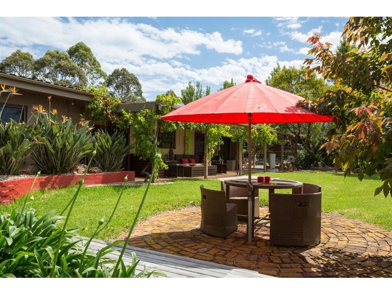 51 Mcgraths Rd, Lochiel NSW 2549