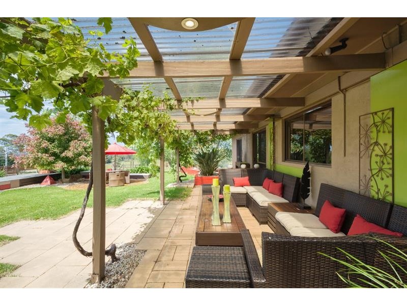 51 Mcgraths Rd, Lochiel NSW 2549