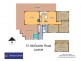 51 Mcgraths Rd, Lochiel NSW 2549 Floorplan