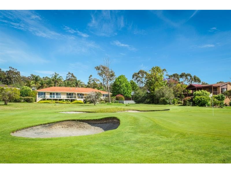 1/76 Golf Cct, Tura Beach NSW 2548