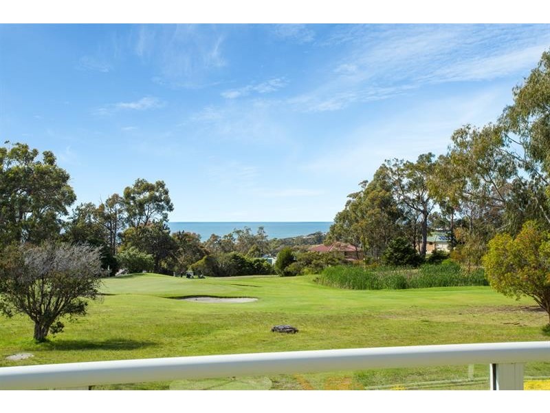 1/76 Golf Cct, Tura Beach NSW 2548