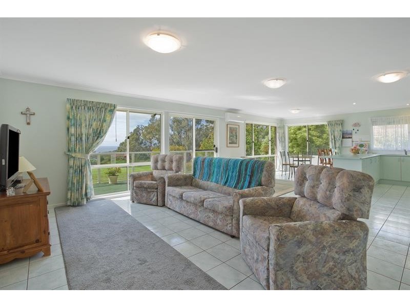 1/76 Golf Cct, Tura Beach NSW 2548