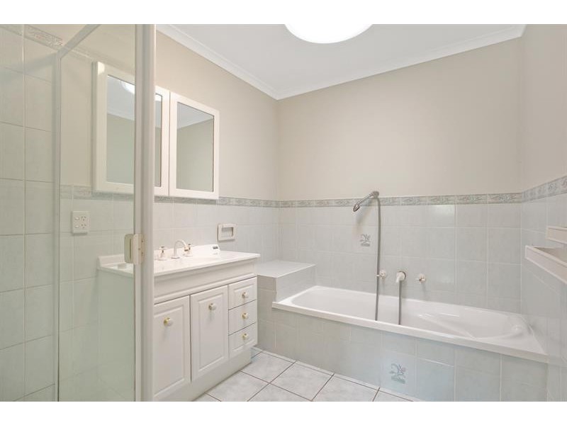 1/76 Golf Cct, Tura Beach NSW 2548