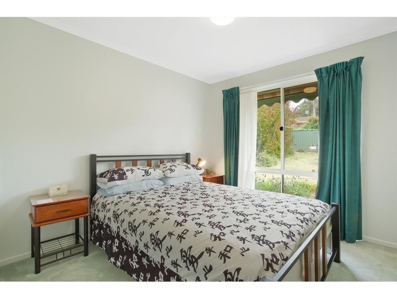 1/76 Golf Cct, Tura Beach NSW 2548