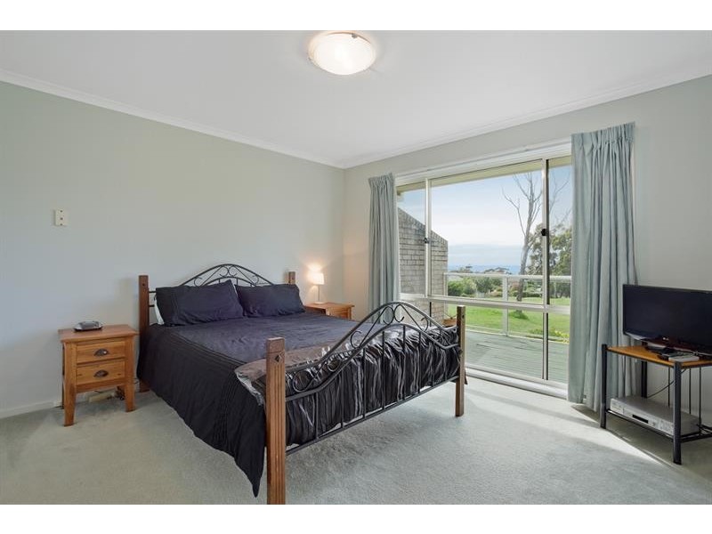 1/76 Golf Cct, Tura Beach NSW 2548