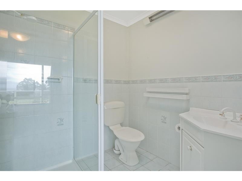 1/76 Golf Cct, Tura Beach NSW 2548