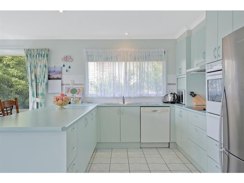 1/76 Golf Cct, Tura Beach NSW 2548