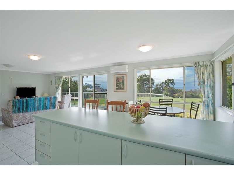 1/76 Golf Cct, Tura Beach NSW 2548