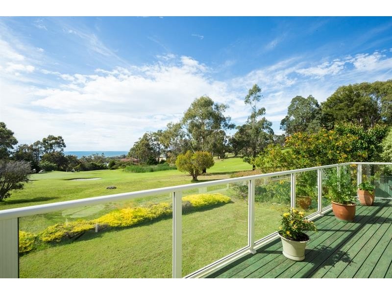 1/76 Golf Cct, Tura Beach NSW 2548