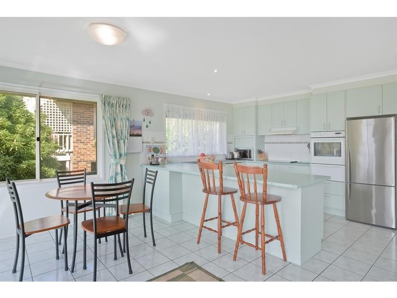 1/76 Golf Cct, Tura Beach NSW 2548