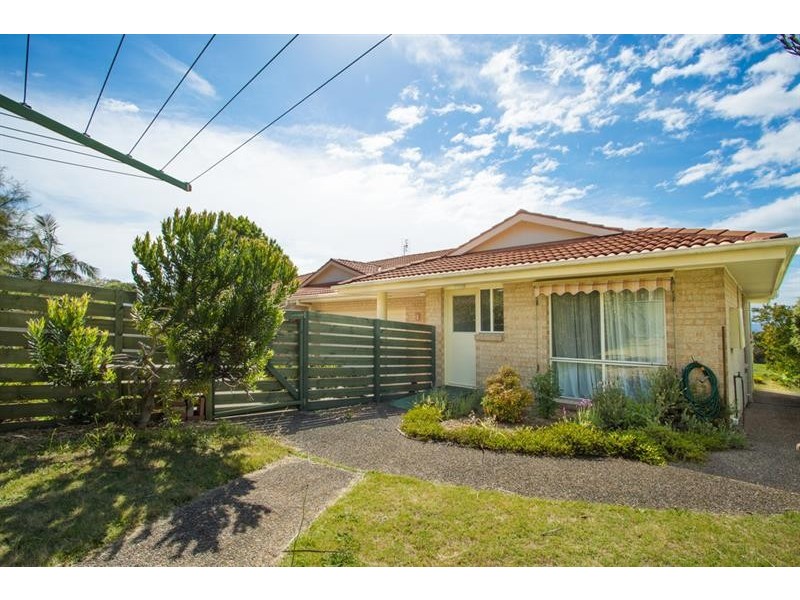 1/76 Golf Cct, Tura Beach NSW 2548