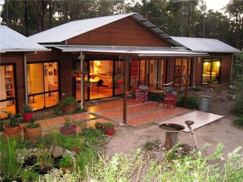 497 Sapphire Coast Dr, Merimbula NSW 2548