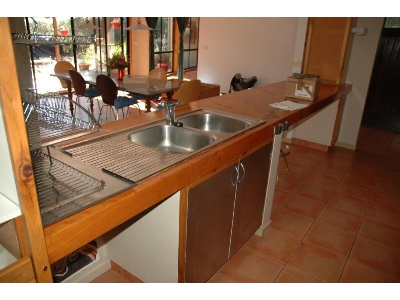 497 Sapphire Coast Dr, Merimbula NSW 2548