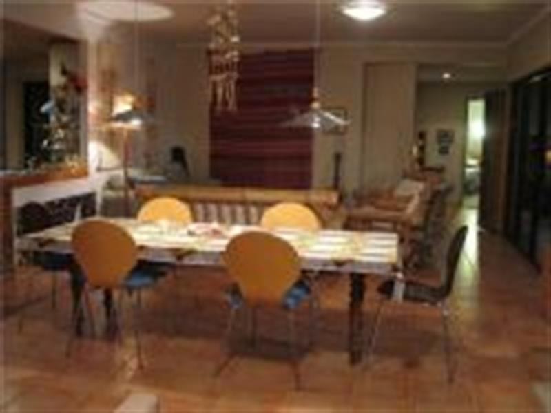 497 Sapphire Coast Dr, Merimbula NSW 2548