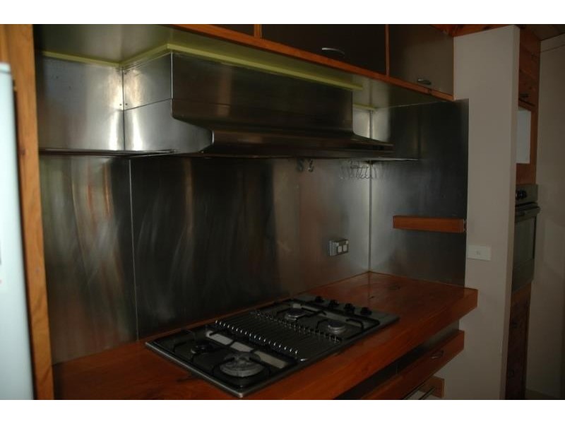 497 Sapphire Coast Dr, Merimbula NSW 2548