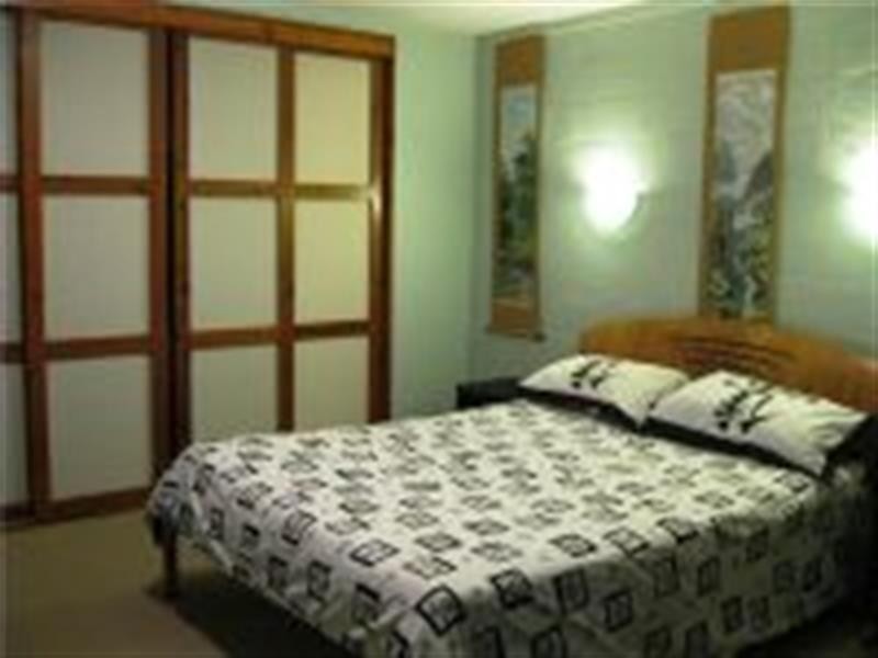 497 Sapphire Coast Dr, Merimbula NSW 2548