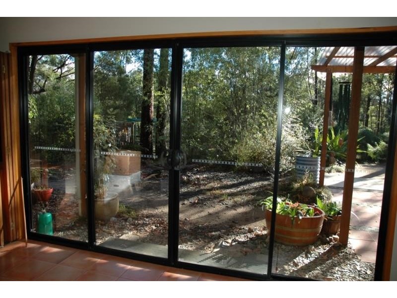 497 Sapphire Coast Dr, Merimbula NSW 2548