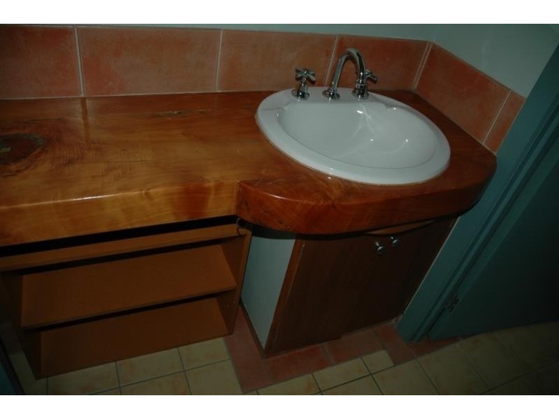 497 Sapphire Coast Dr, Merimbula NSW 2548