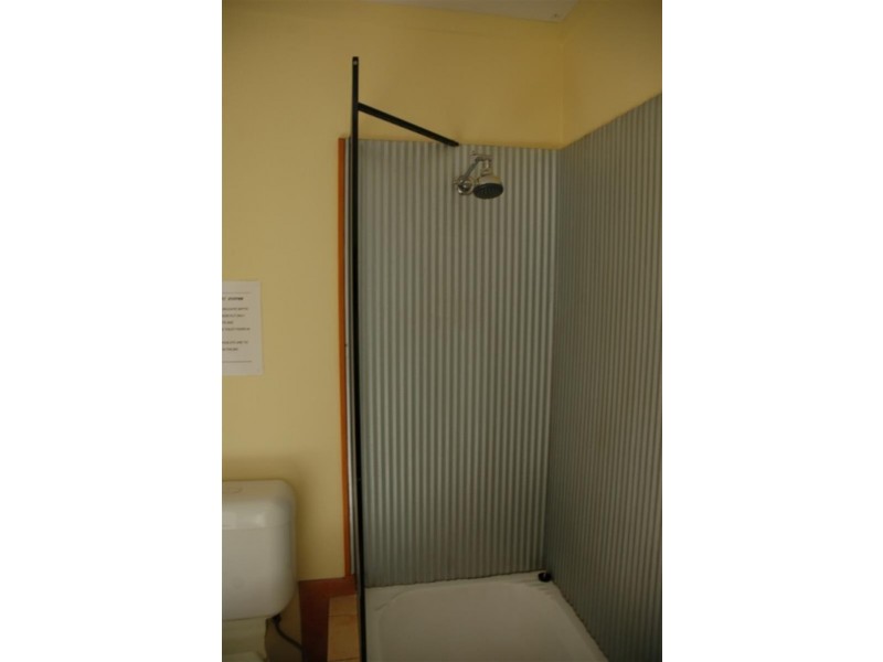 497 Sapphire Coast Dr, Merimbula NSW 2548