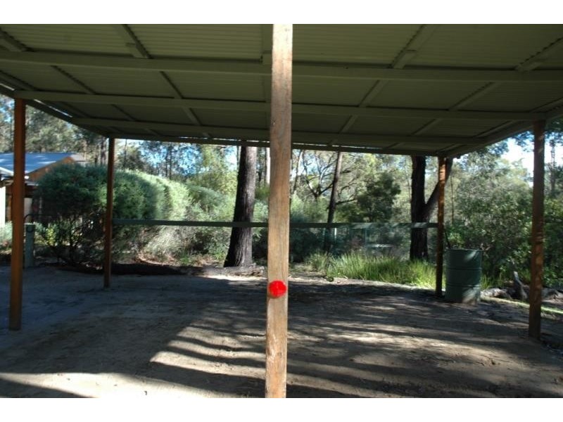 497 Sapphire Coast Dr, Merimbula NSW 2548