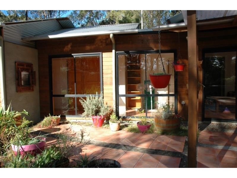 497 Sapphire Coast Dr, Merimbula NSW 2548