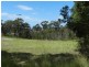 10 Kangaroo Run, Tura Beach NSW 2548