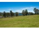 3060 Princes Hwy, Millingandi NSW 2549