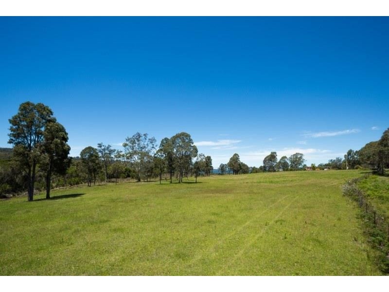 3060 Princes Hwy, Millingandi NSW 2549