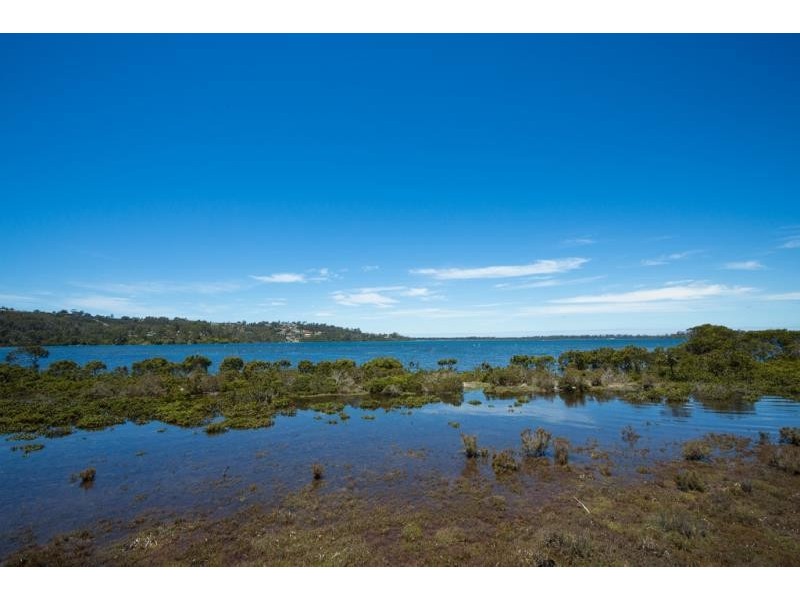 3060 Princes Hwy, Millingandi NSW 2549