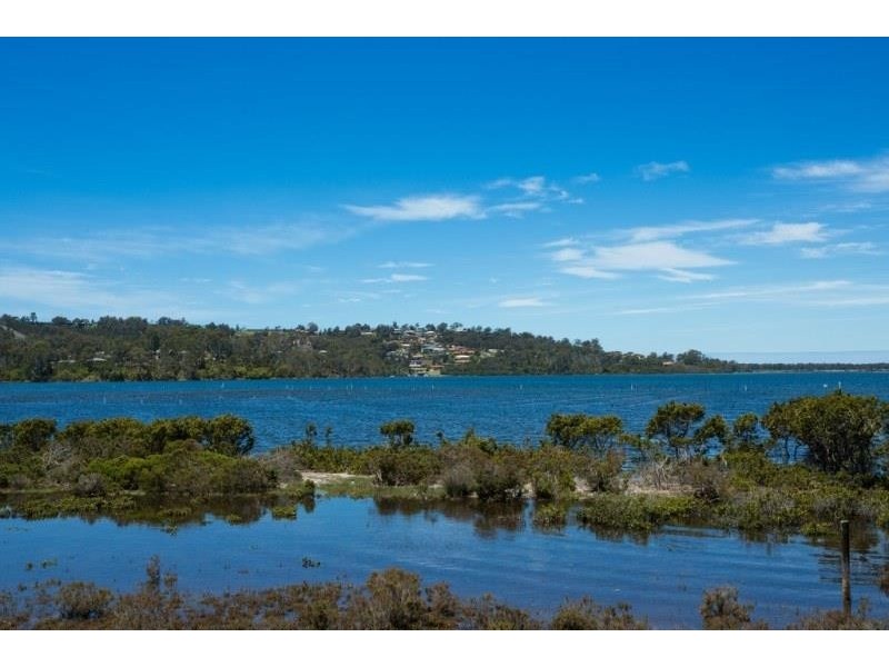 3060 Princes Hwy, Millingandi NSW 2549