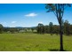 3060 Princes Hwy, Millingandi NSW 2549