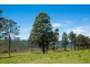 3060 Princes Hwy, Millingandi NSW 2549