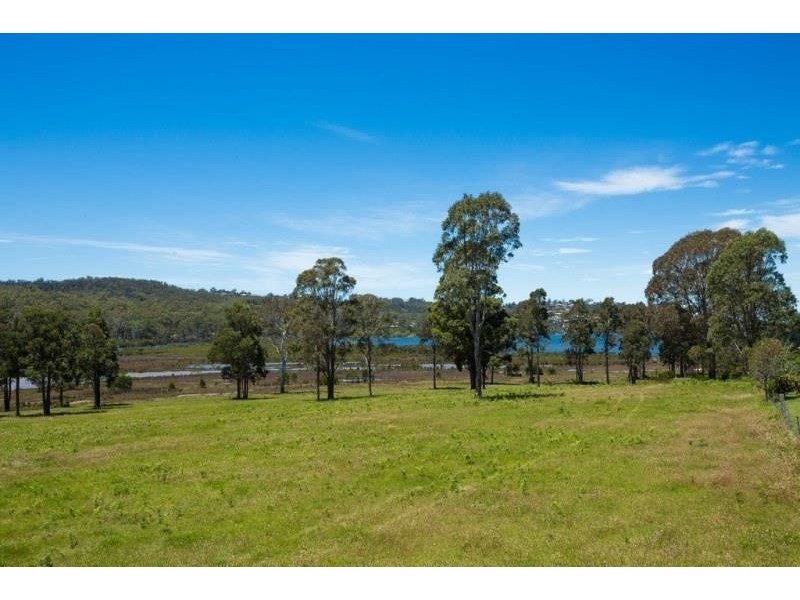 3060 Princes Hwy, Millingandi NSW 2549